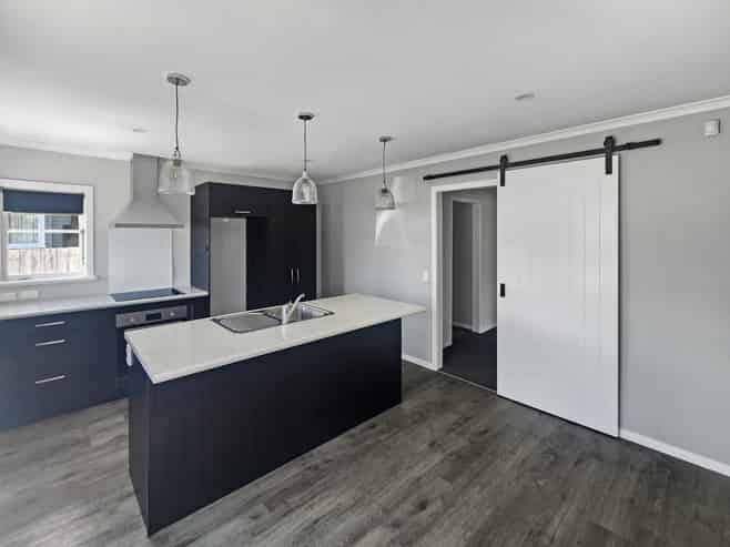 B/42 Karaka Street, Wainuiomata