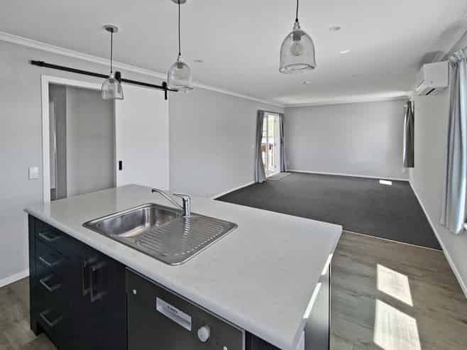 B/42 Karaka Street, Wainuiomata