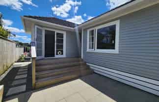 B/42 Karaka Street, Wainuiomata