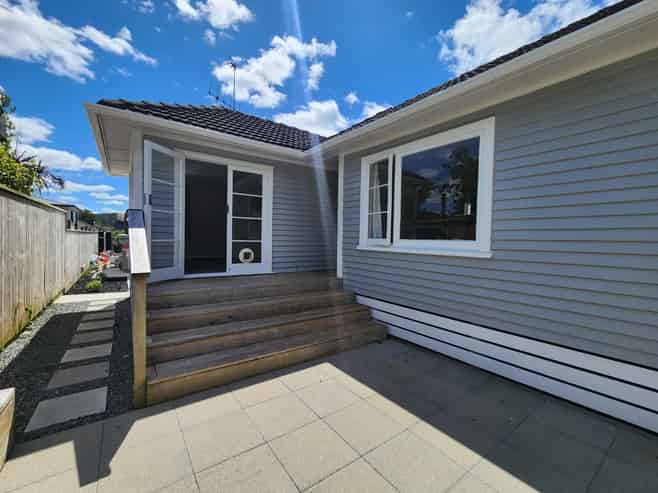 B/42 Karaka Street, Wainuiomata