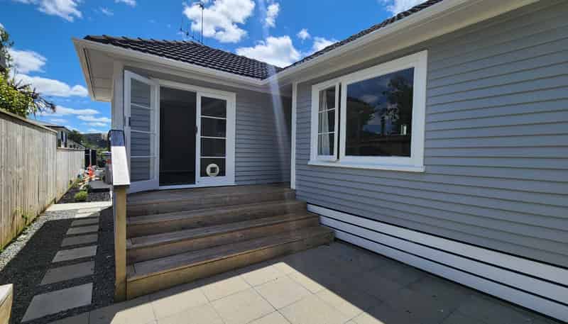 B/42 Karaka Street, Wainuiomata