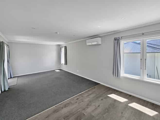 B/42 Karaka Street, Wainuiomata