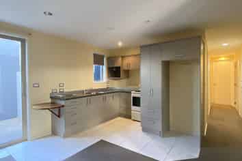 114 Oceanview Road, Mount Maunganui