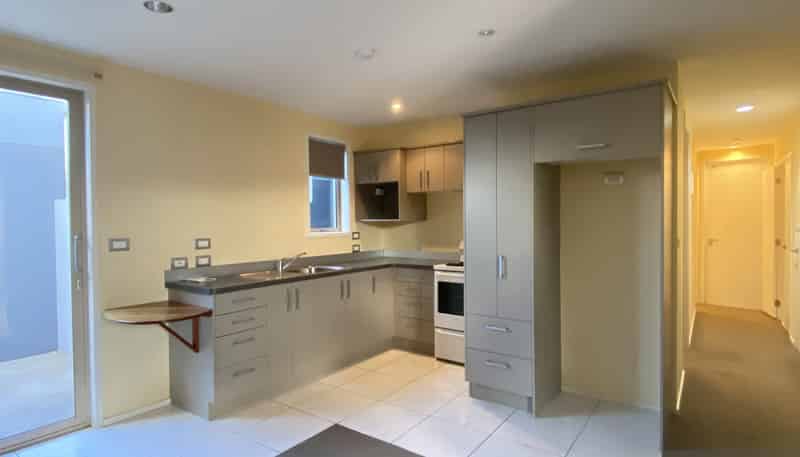 114 Oceanview Road, Mount Maunganui