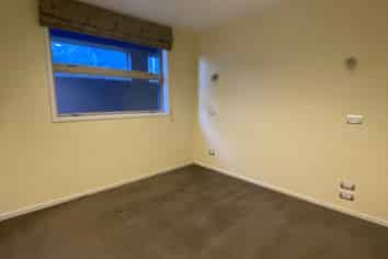 114 Oceanview Road, Mount Maunganui