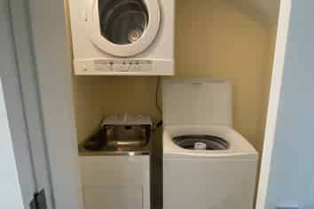 114 Oceanview Road, Mount Maunganui