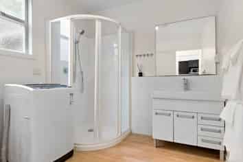 6/3 Picton Street, Howick