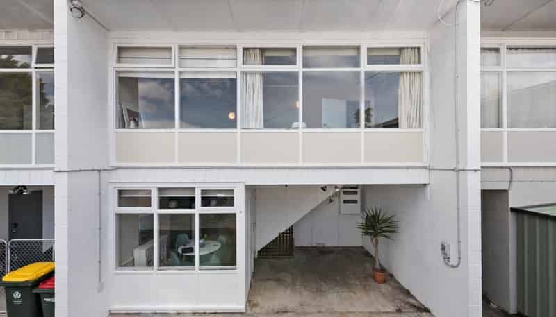 6/3 Picton Street, Howick