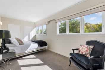 6/3 Picton Street, Howick