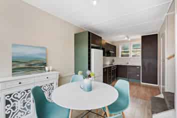 6/3 Picton Street, Howick