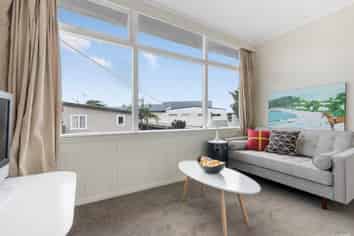 6/3 Picton Street, Howick