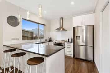 11 Teaview Court, Rototuna