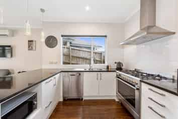 11 Teaview Court, Rototuna