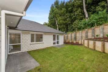 11 Teaview Court, Rototuna