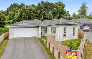 11 Teaview Court, Rototuna