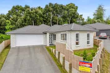 11 Teaview Court, Rototuna