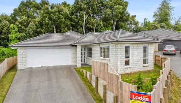 11 Teaview Court, Rototuna