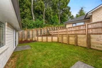 11 Teaview Court, Rototuna