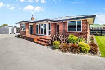 106 Belt Road, Allenton