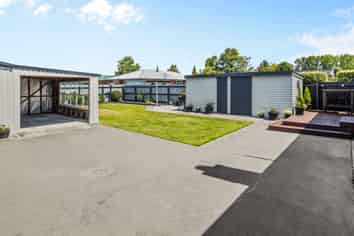 106 Belt Road, Allenton