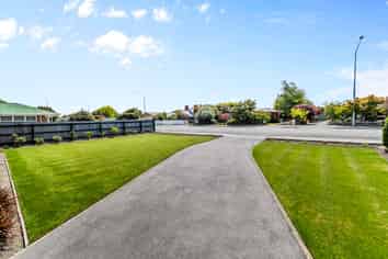 106 Belt Road, Allenton