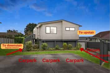 10 Acland Place, Botany Downs