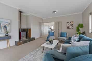 13a Manchester Street, Levin