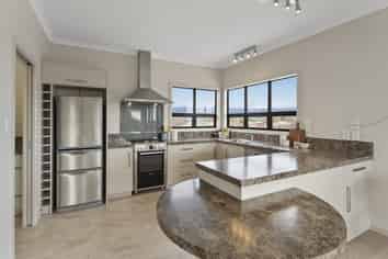 13a Manchester Street, Levin