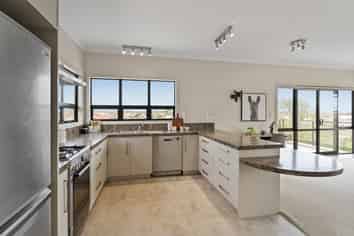 13a Manchester Street, Levin