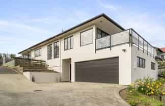 13a Manchester Street, Levin