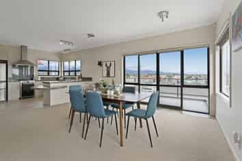 13a Manchester Street, Levin