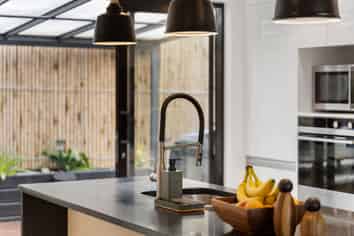 65 Vandeleur Avenue, Birkdale