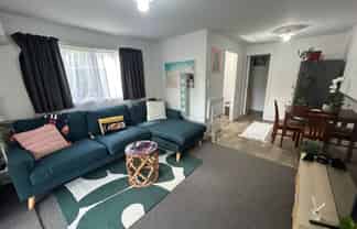 26A Regency Place, Sunnynook