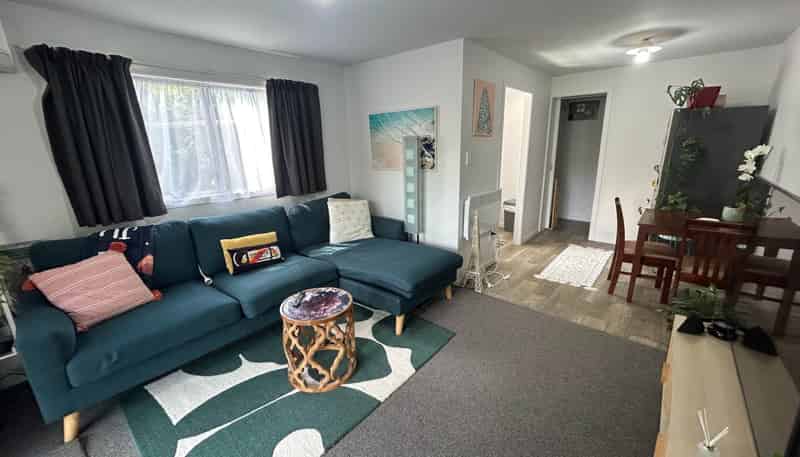 26A Regency Place, Sunnynook