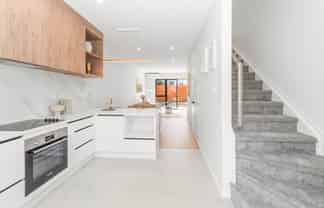 5/15  Normandy Road, Henderson