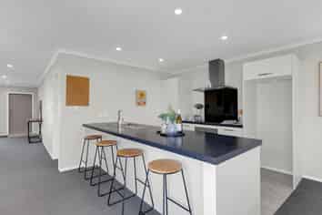 69 Ridgedale Crescent, Flagstaff