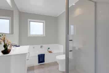 69 Ridgedale Crescent, Flagstaff