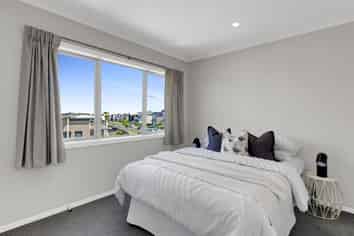 69 Ridgedale Crescent, Flagstaff