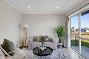 69 Ridgedale Crescent, Flagstaff