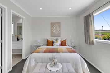 69 Ridgedale Crescent, Flagstaff