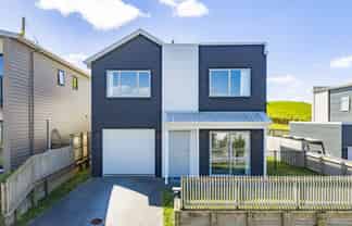 69 Ridgedale Crescent, Flagstaff