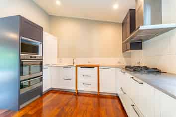 2 Templer Street, Geraldine