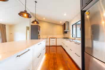 2 Templer Street, Geraldine