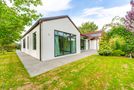 2 Templer Street, Geraldine, Timaru, Canterbury