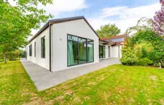 2 Templer Street, Geraldine