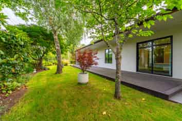 2 Templer Street, Geraldine