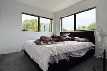 B/15 Tomlinson Street, Hillpark, Manurewa