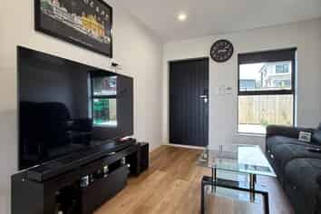 B/15 Tomlinson Street, Hillpark, Manurewa