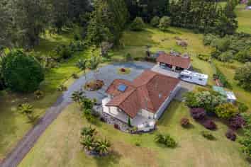 3A Macadamia Lane, Kerikeri