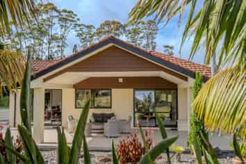 3A Macadamia Lane, Kerikeri